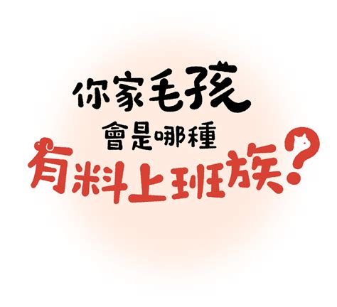 你家心肝是神仙會算命|第56章 回家送禮